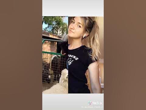 Самі красиві дівчата з України - YouTube