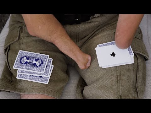 Related Embedded Video Item Thumbnail