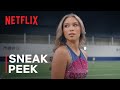 America's Sweethearts: Dallas Cowboys Cheerleaders | Season 3 Sneak Peek | Netflix