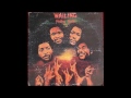 Wailing Souls - Don&#39;t Be Down Hearted