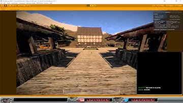 Fantasy Project - More Caverns  #gamedev #leveldesign #unity3d (Part 12)