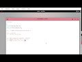 Red Hat Linux Sysadmin Scripts: Automate Symbolic Links &amp; Archiving for Real-World Tasks