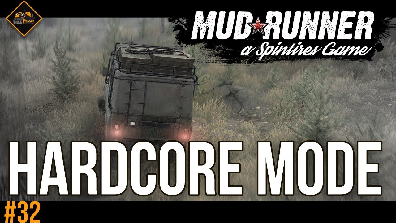spintires mudrunner causes ps4 to shut down spintires mudrunner causes ps4 to shut down