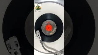 Rick Astley - Never Gonna Give You Up (1987)