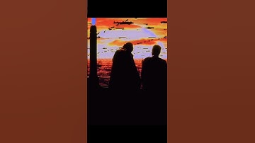 Star Wars x My Eyes #shorts #edit #vvest #starwars #travisscott #myeyes