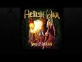 Hellish war  keep it hellish official track