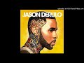 Jason Derulo Stupid Love