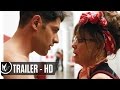 Hello My Name Is Doris Official Trailer #1 (2016) -- Regal Cinemas [HD]