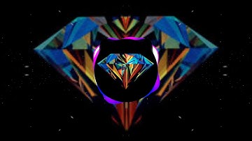 The Chainsmokers - Don