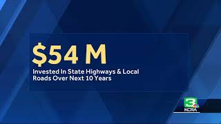 Commitment 2018: Breaking down Prop 69