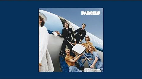 parcels - tieduprightnow (türkçe çeviri)