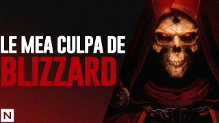 Diablo II Resurrected, Respecter un Héritage