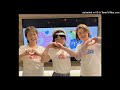 ママ夢ラジオ 第20回 (2023年12月15日放送)