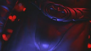 Ramboraph4life's Second Rant on Batman & Robin (1997)