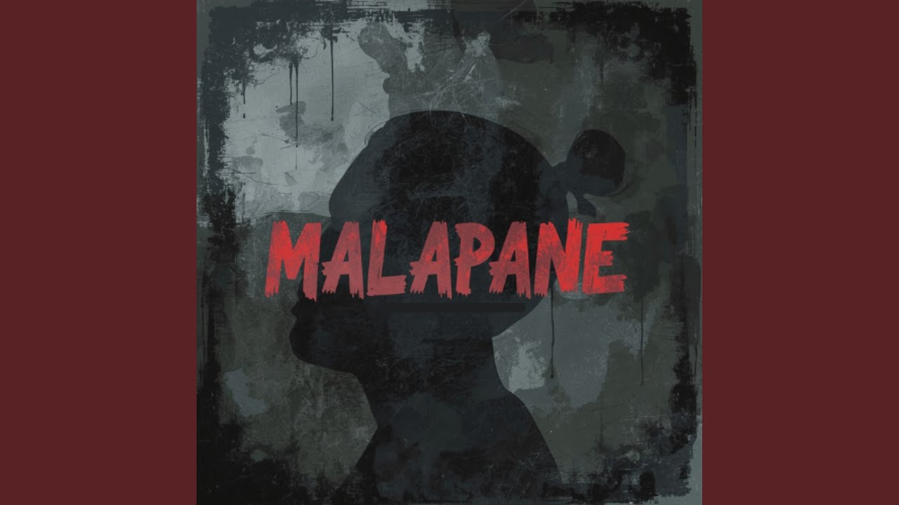 Watch Malapane on YouTube Watch Malapane on YouTube