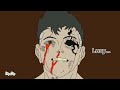 "the happy ending" cyberpunk edgerunners fan animation// I really wanna stay at your house