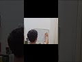 day 1371      #challenge #memes #project1356 #viral #mrbeast #countdown #suspense #mystery