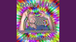 Kieferschredder