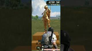 Bgmi Gameplay Of 11 Killedit Funk.mr.hunterdev