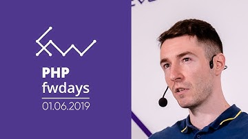 Nikola Poša "Handling Exceptional Conditions with Grace and Style"