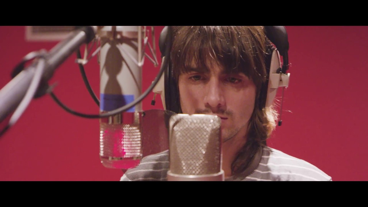 Tonton GRUTA - Gitana, en Abbey Road di YouTube Tonton GRUTA - Gitana, en Abbey Road di YouTube