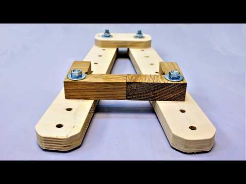 This Simple Plywood Jig Changed My Woodworking Forever