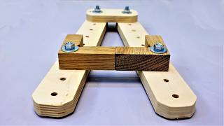 This Simple Plywood Jig Changed My Woodworking Forever