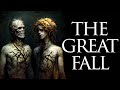 The Great Fall : Adam & Eve (Many Don’t Know This)