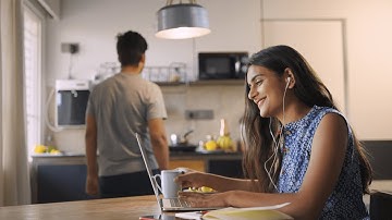 40% faster: How Slack speeds up Freecharge’s product release cycles