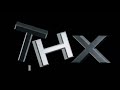 THX France Logo 2007