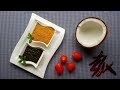 2 Mauritian Chutney Recipes - Fusion Cuisine