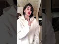 كالو حبيب الروح مل منك وراح كتلهم الله وياه بس كون مرتاح