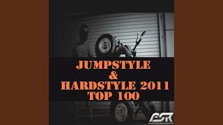 Download Lagu Yesterday (DJ Fait Instrumental Remix) Download Lagu Yesterday (DJ Fait Instrumental Remix)