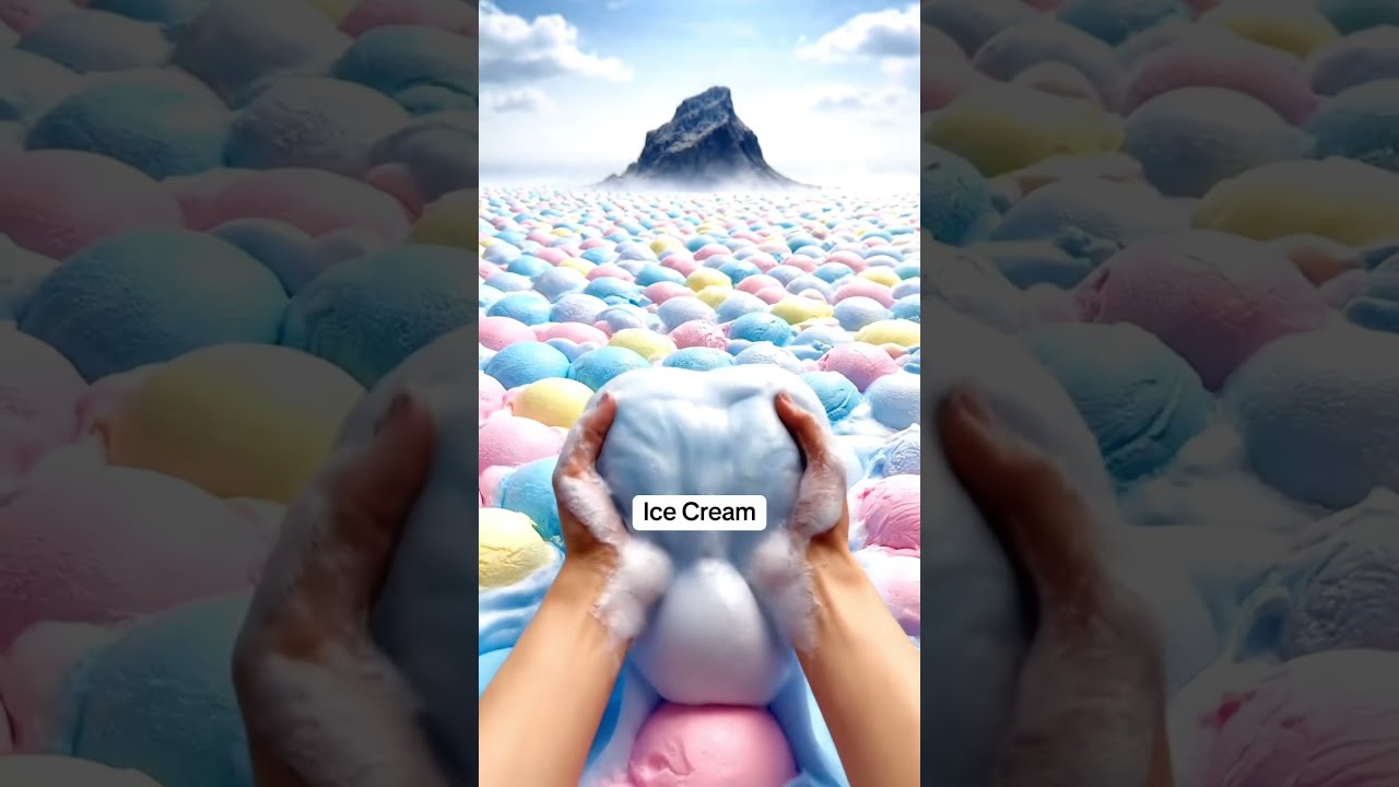 How Are You Getting To The Island Asmrsounds Oddlysatisfying Asmr Asmrvideo