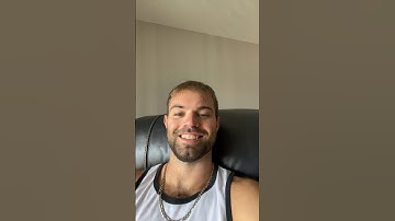 How to heal Ulcerative Colitis naturally - 3 helpful tips #ulcerativecolitis #guthealth