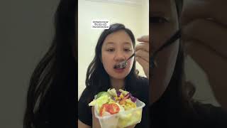 shorts kuliner jaksel jagakarsa