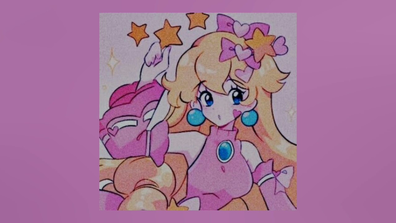 Jack Stauber - Oh Klahoma // Sped Up