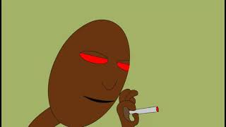 MTEMI MUKI - 'Shash Na MaShuksha'