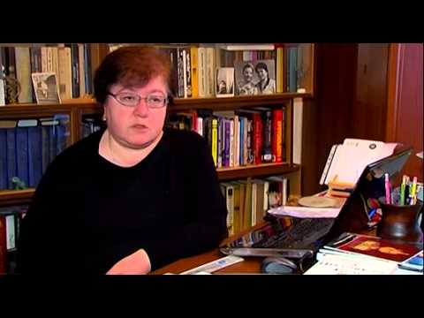 17.05.15 ტელეკომპანია \"მაესტროსთვის\" მიცემული ინტერვიუ.