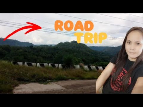 Gumala sa kabukiran sa yuta Kong natawhan.( maulit paba! )