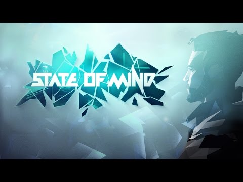 State of Mind - Announcement Teaser