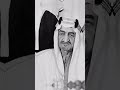 غابو غابو