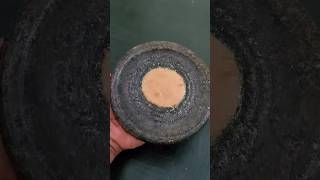 Skin Tan Remover Inknutkadukka