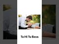 Mujh mein tu hi tu basa || Whatsapp Status || Gokul Creation Whatsapp Status Video Download Free