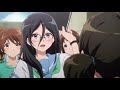 Takarajima station concert hibike euphonium full version