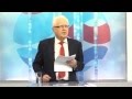 Лекция А.А. Гусейнова «Золотое правило нравственности и его преломление в политике»