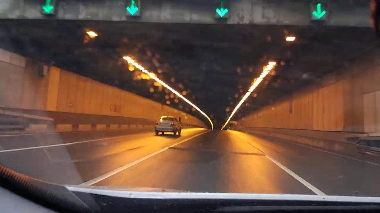 StandUP comedy. Кирюха рулит. SitDown comedy. (not so) Long way home. Поехали!