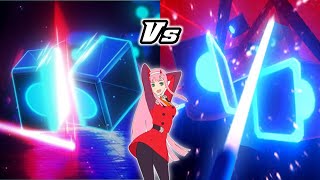 Phao 2 Phut Hon (KAIZ Remix) - Beat Blader 3D Vs Beat Blade screenshot 1