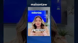 What Are Visa Types?