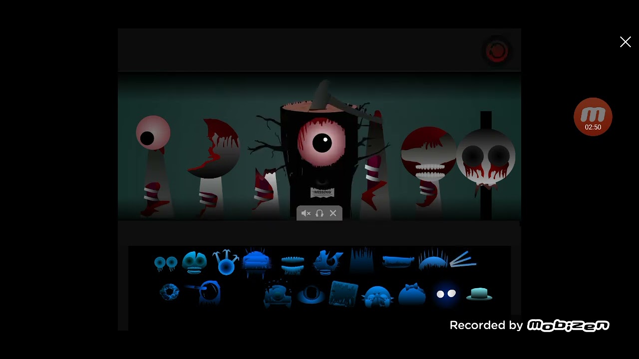 21 февраля 2026 г.